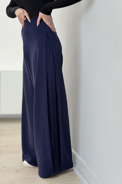 شلوار اویشو