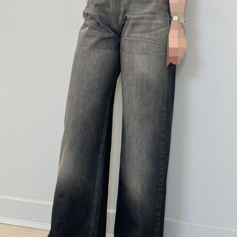 518CA7FB-689A-4A88-BB66-48DDEEBF0813